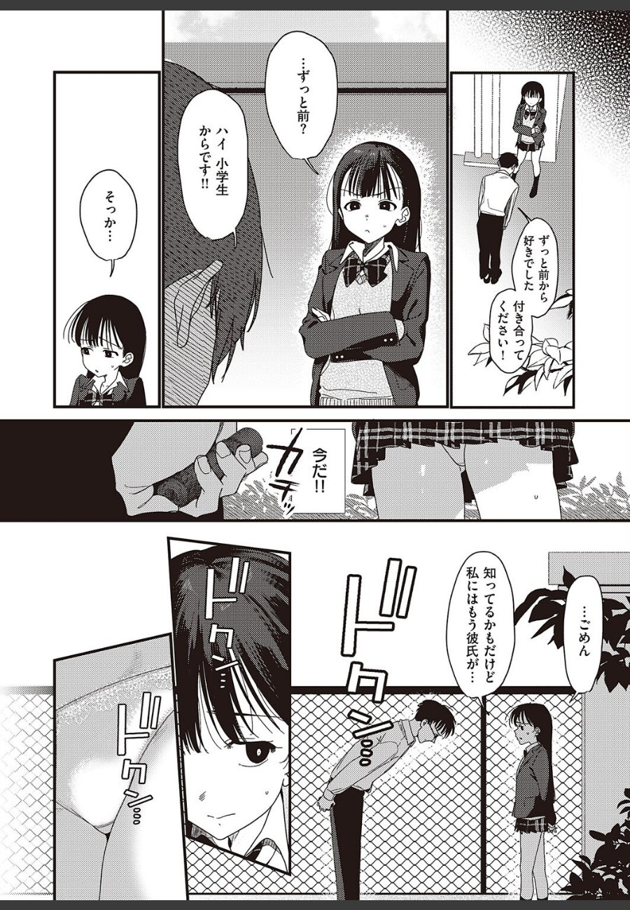 sample