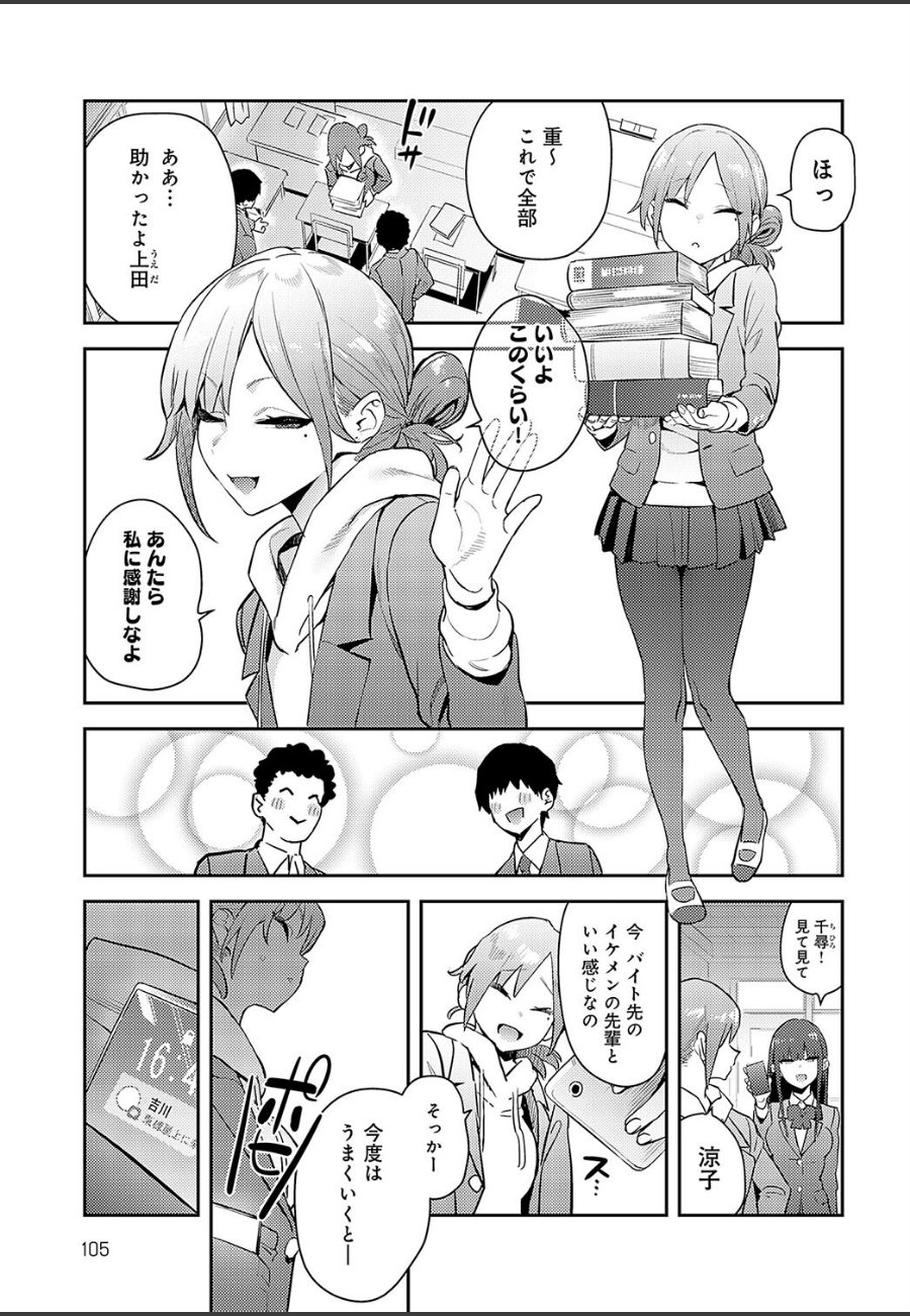 sample