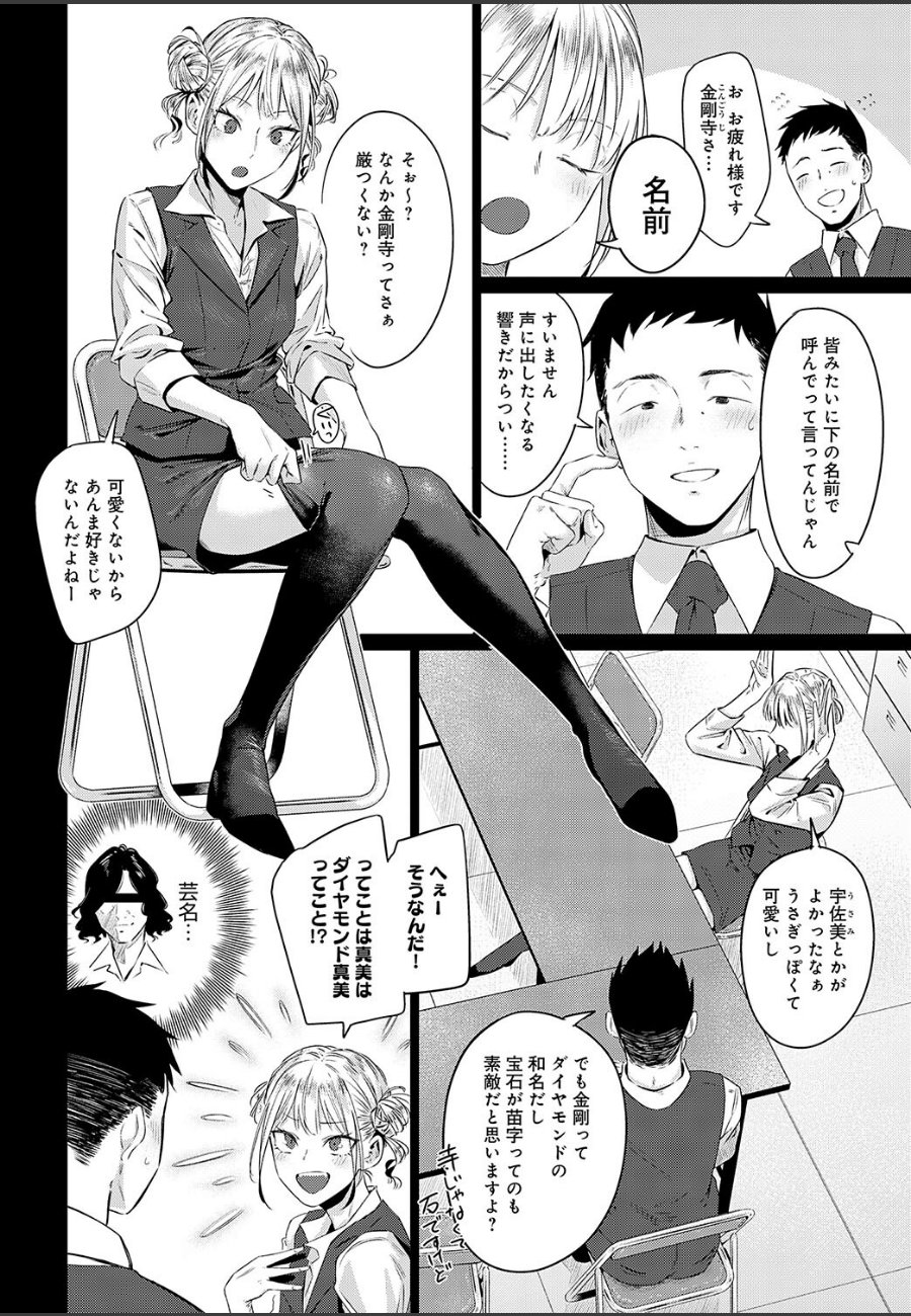 sample