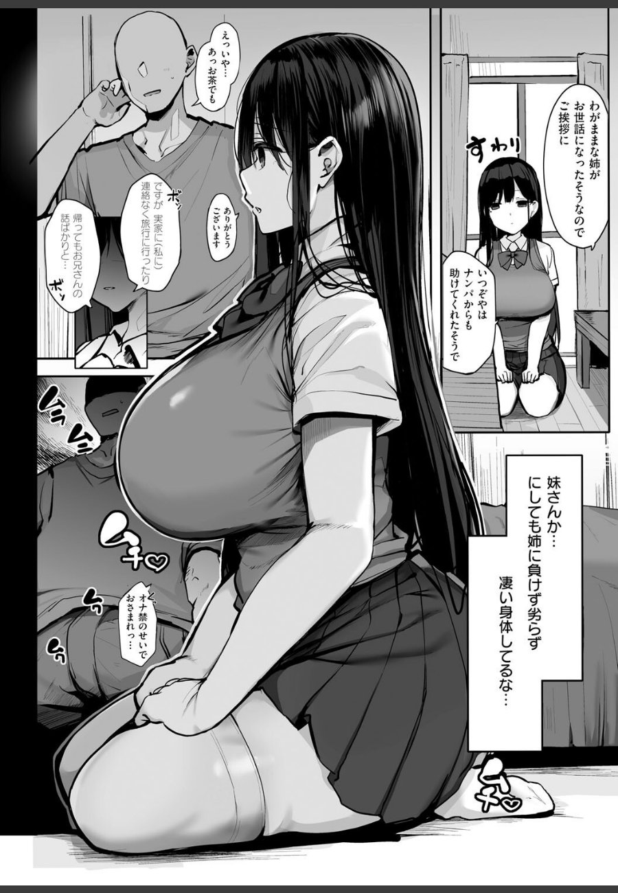 sample