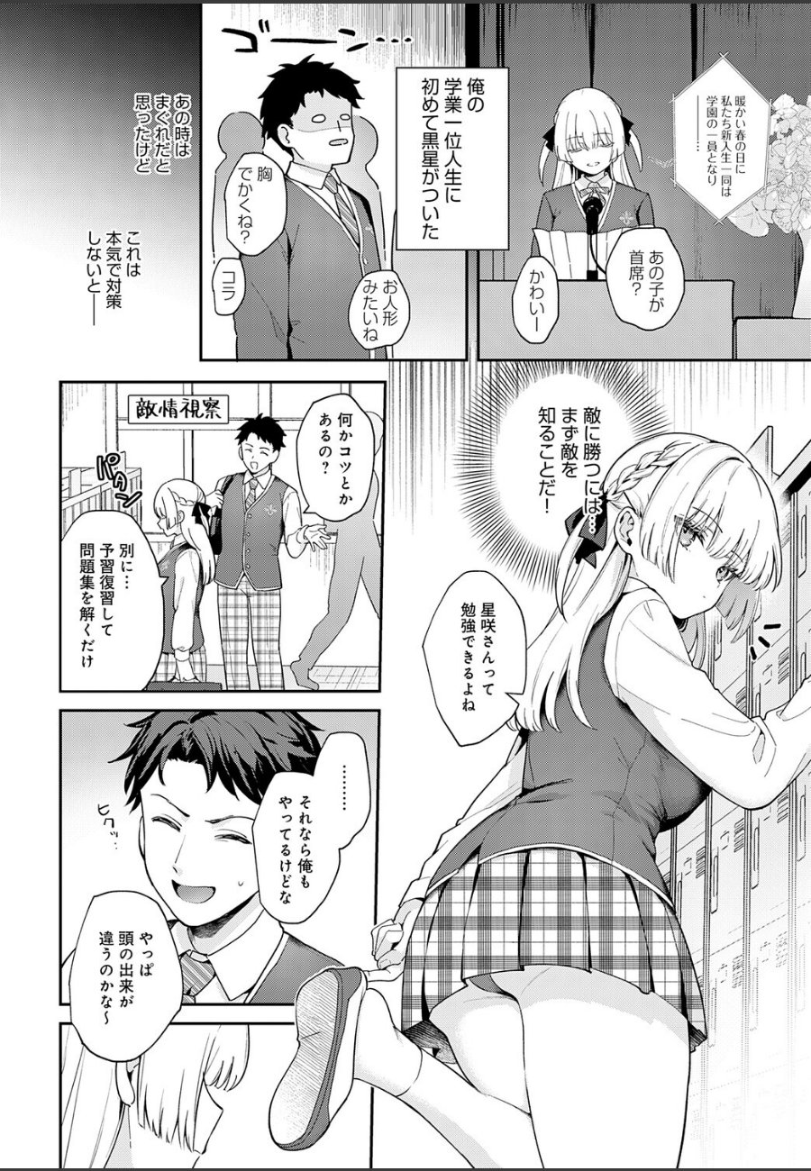 sample