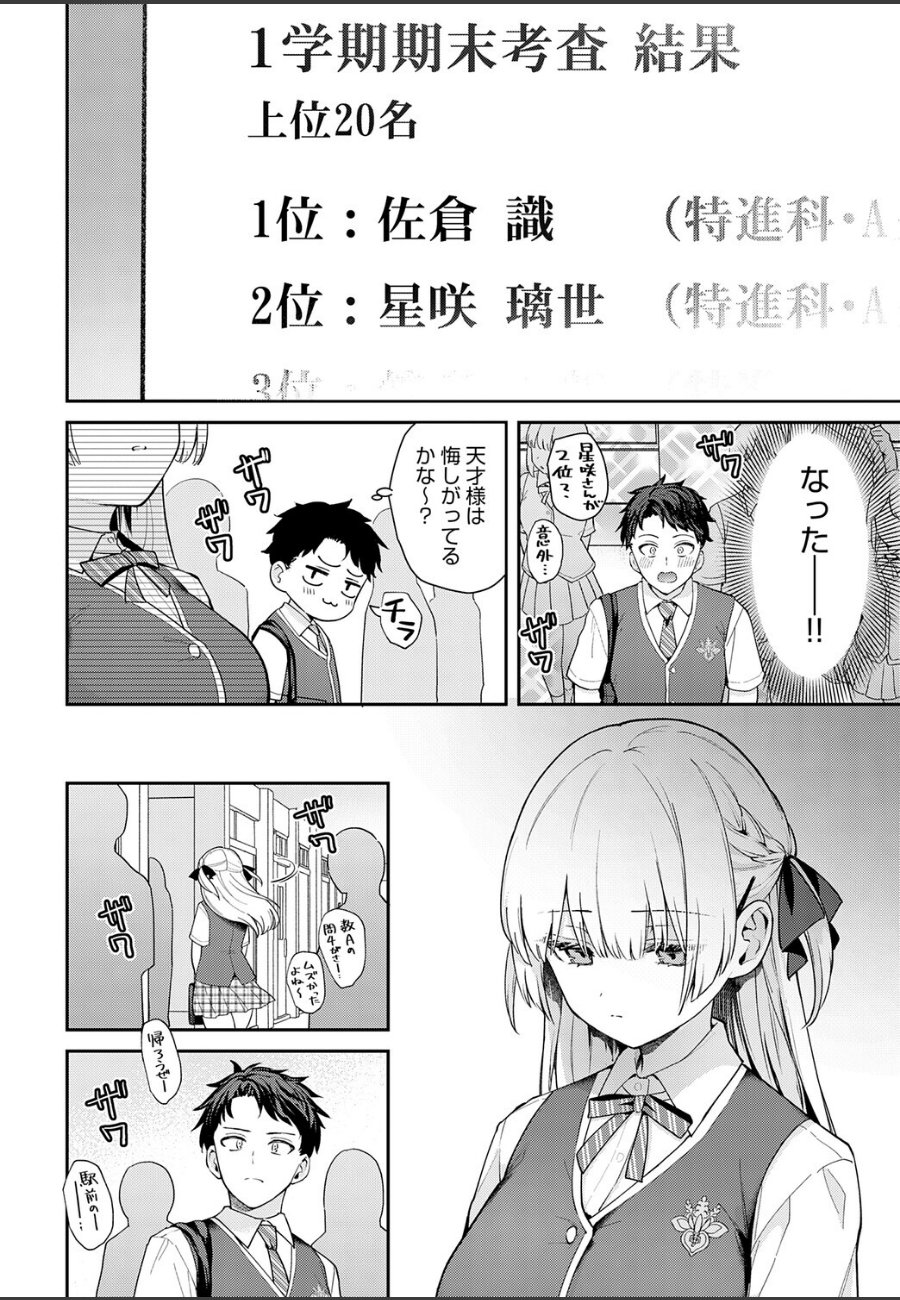 sample