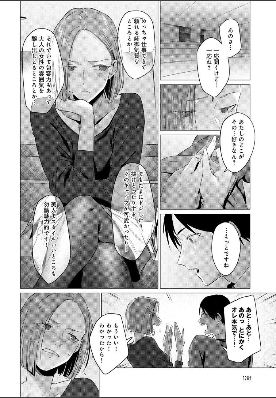 sample