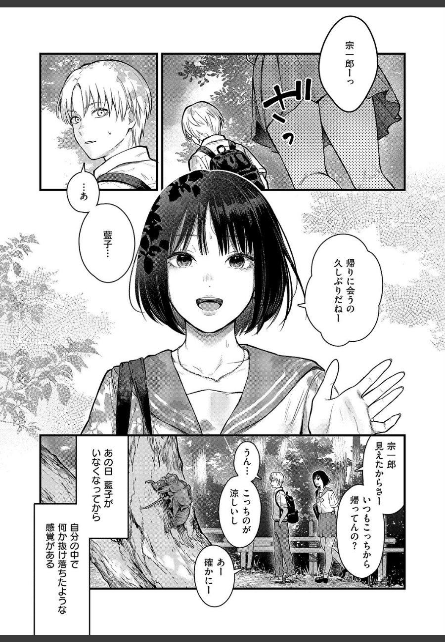 sample