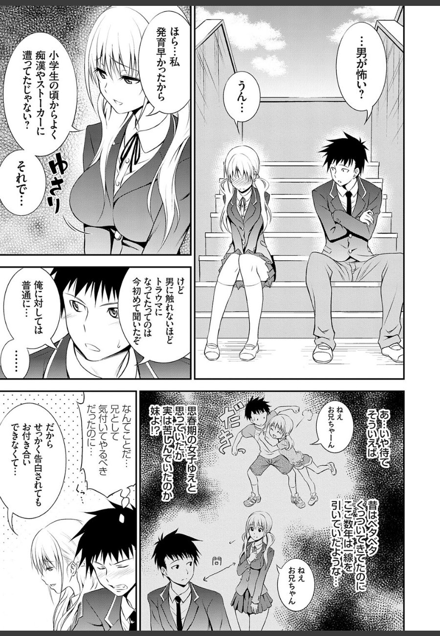 sample