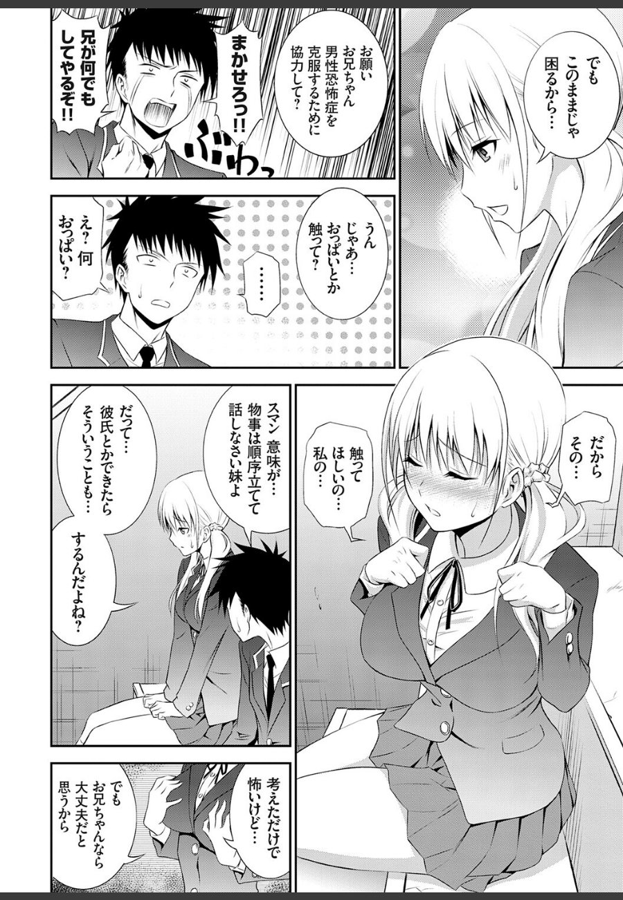 sample