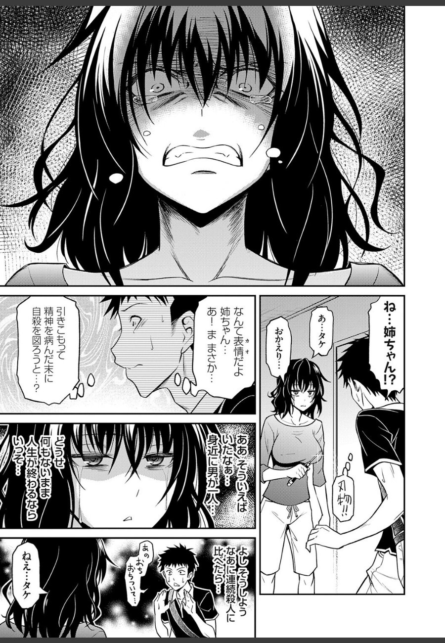 sample