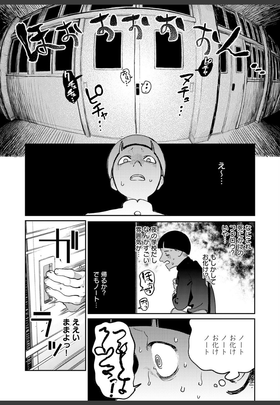 sample