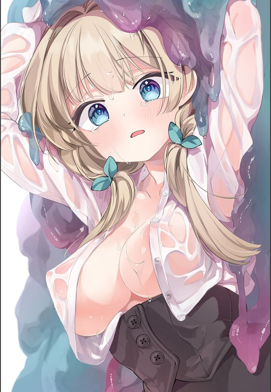 sample