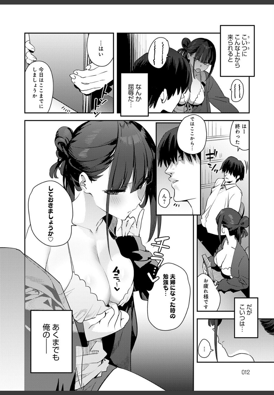 sample