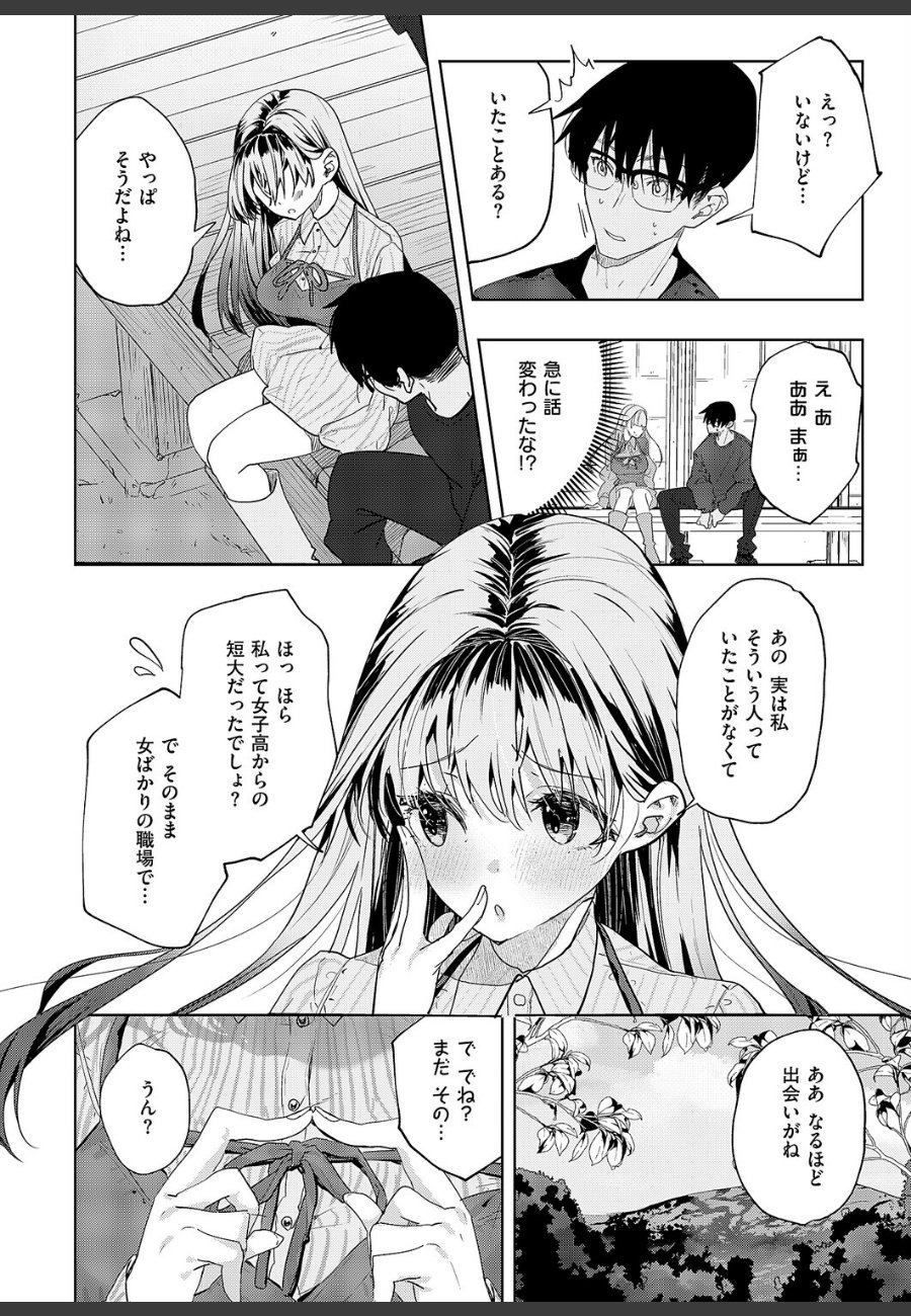 sample