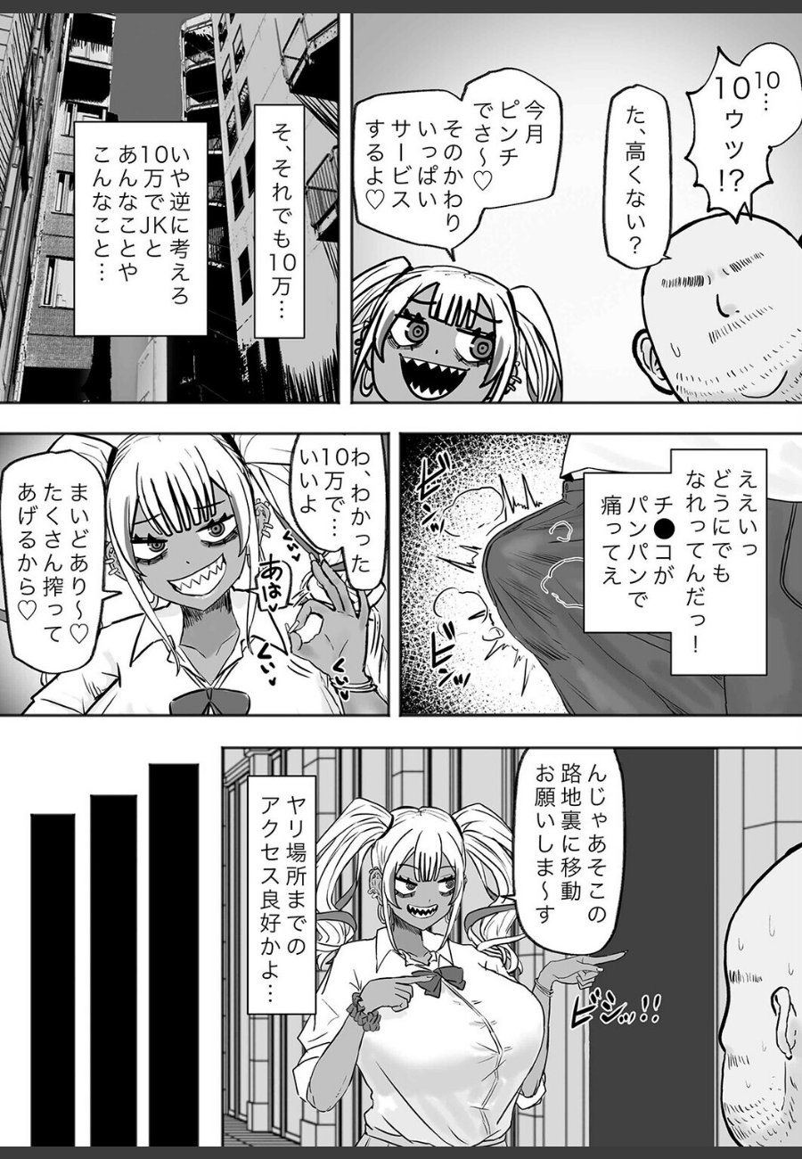 sample