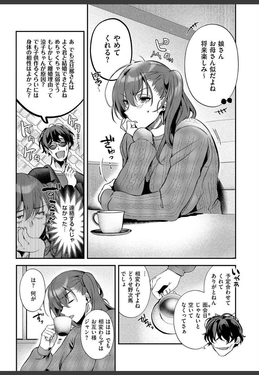 sample