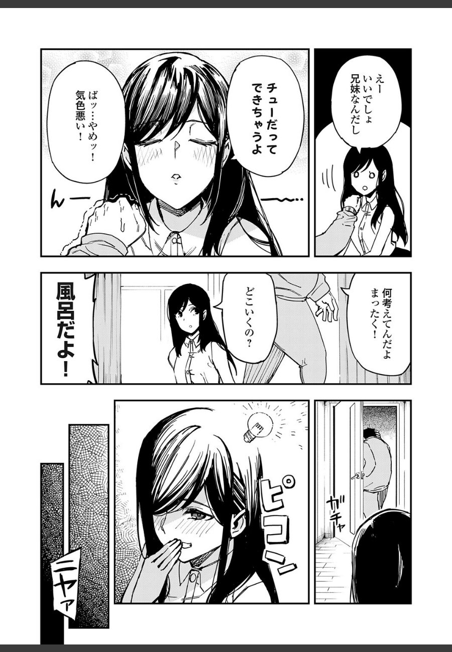 sample