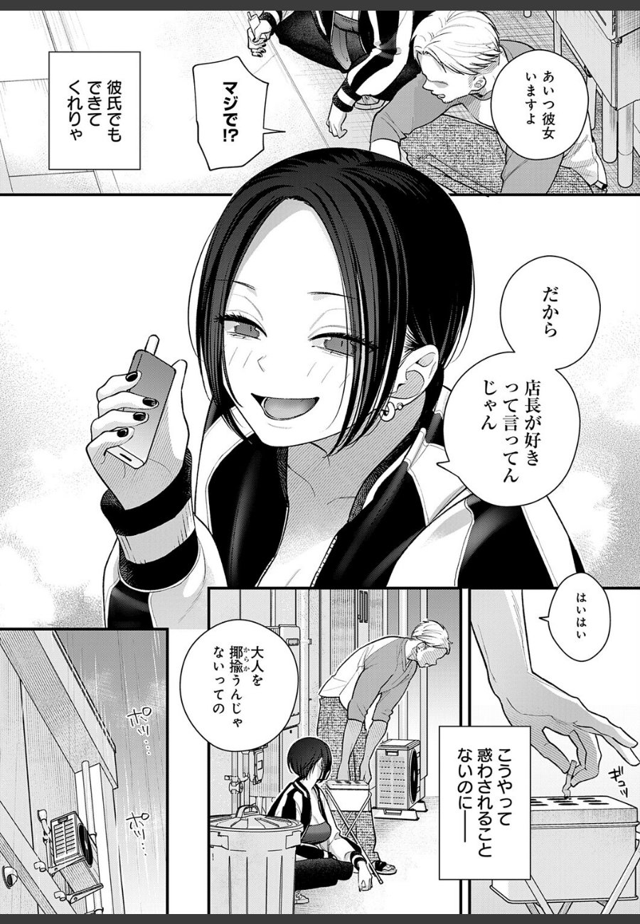 sample