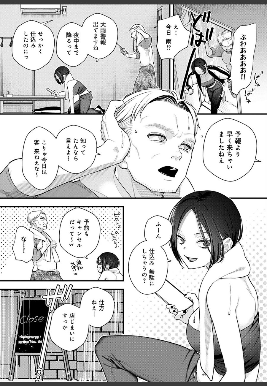 sample