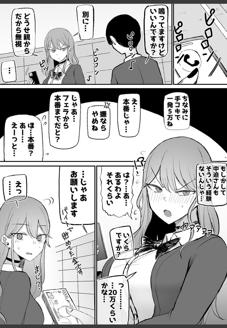 sample