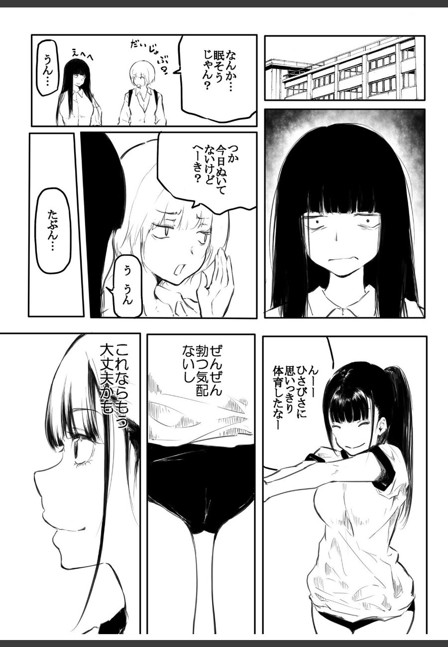 sample