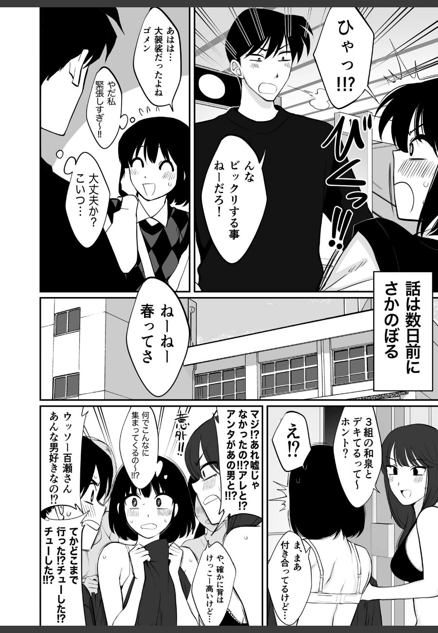 sample