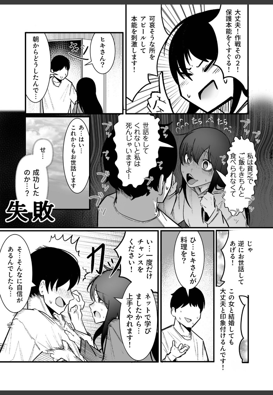sample