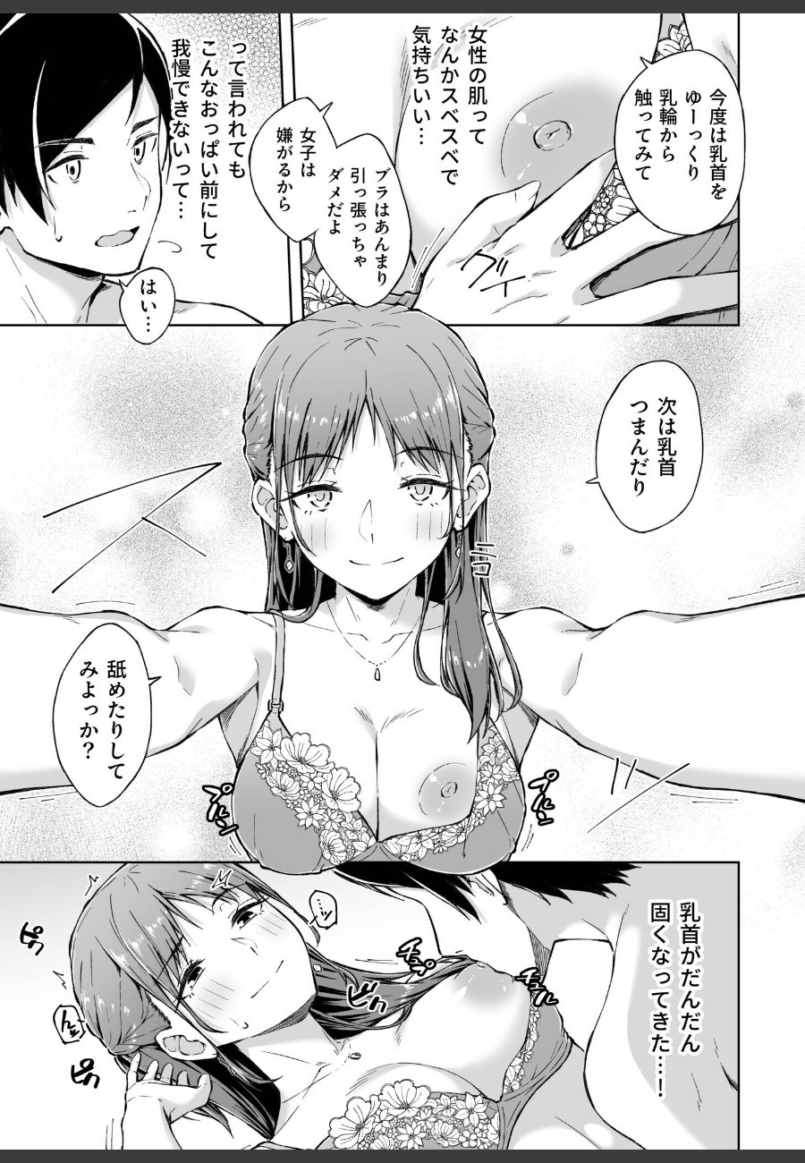 sample
