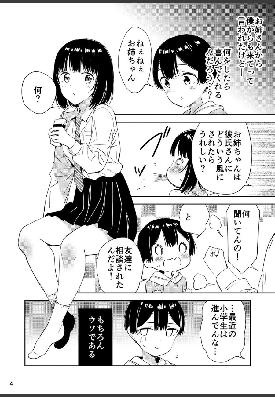 sample