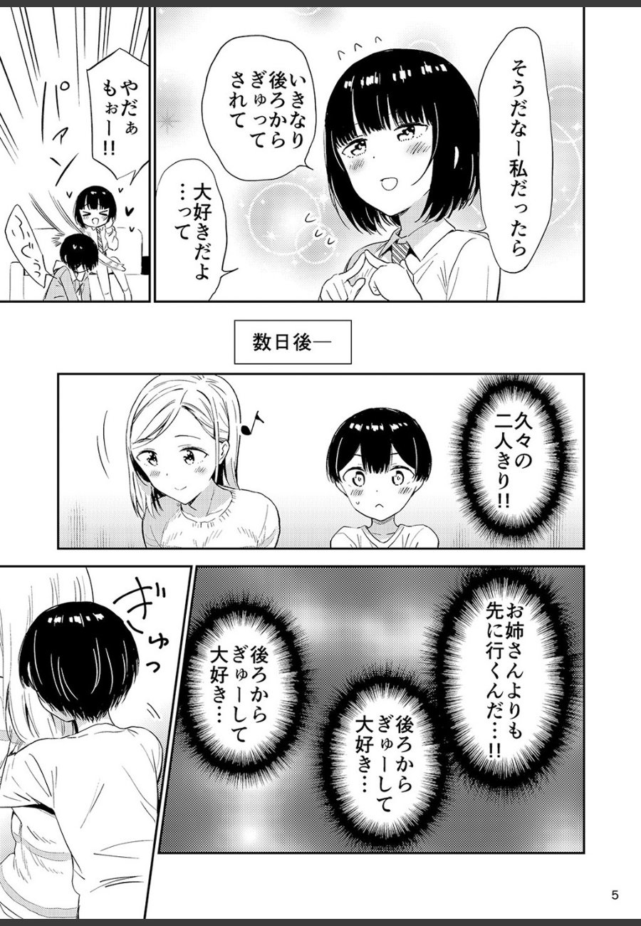 sample