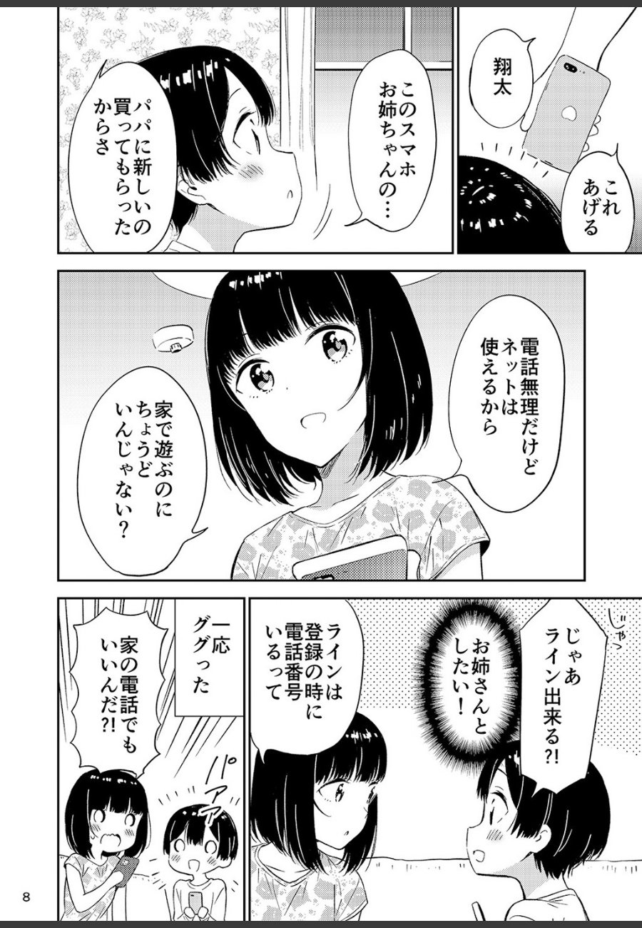 sample