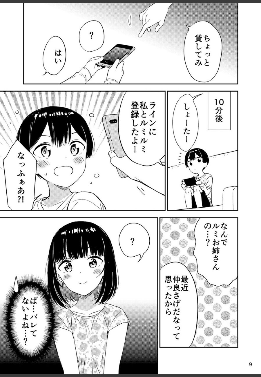 sample