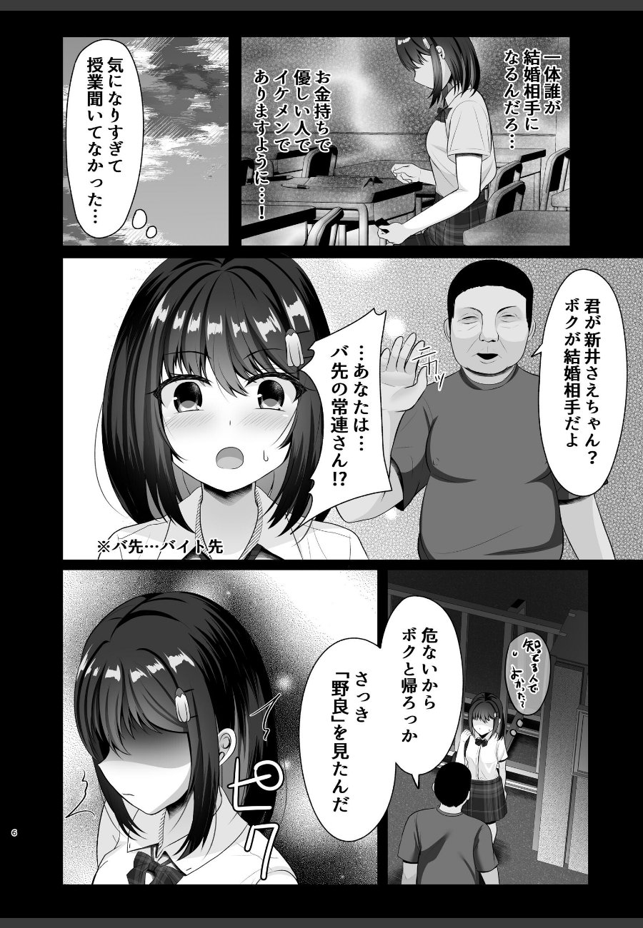 sample