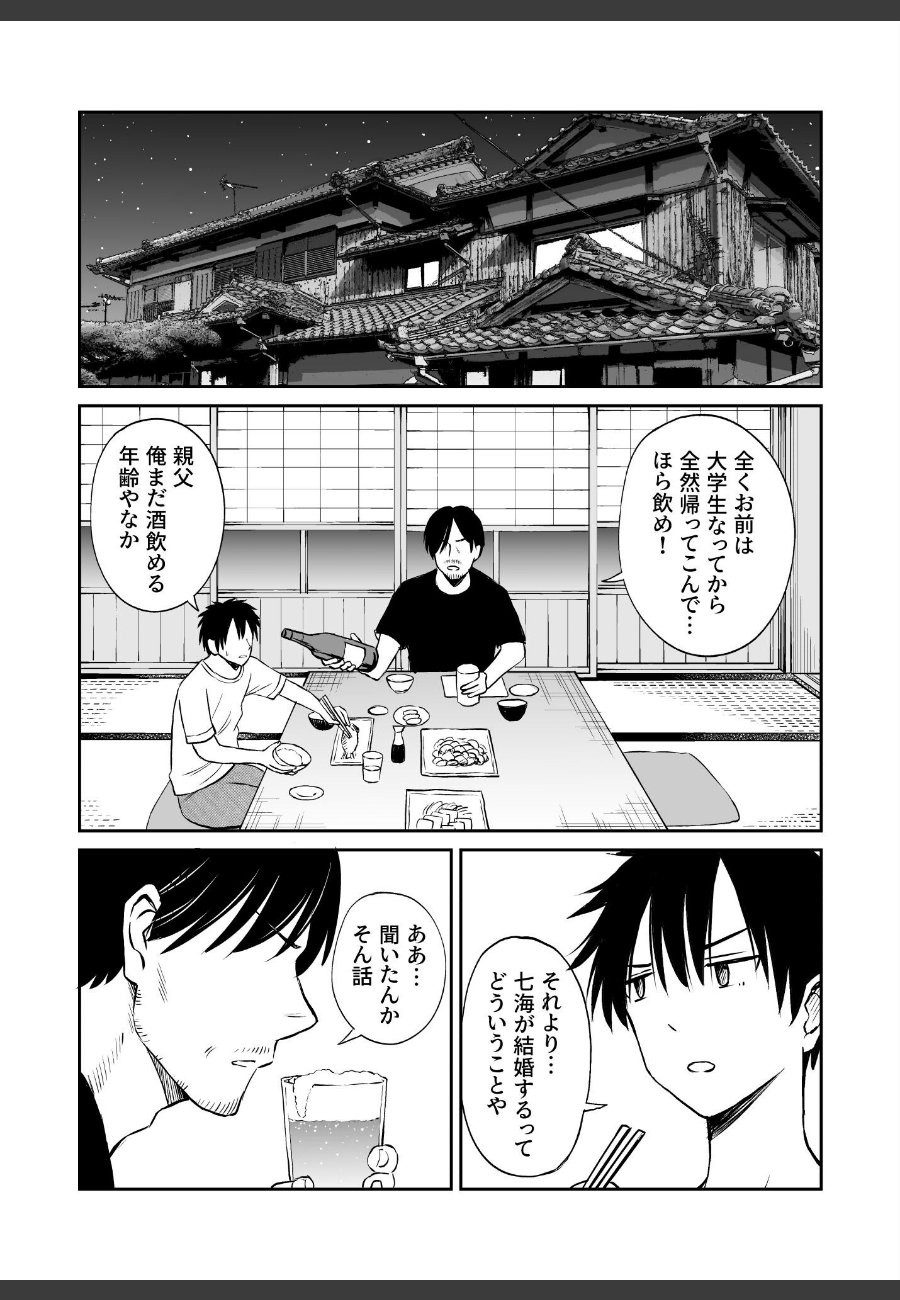sample