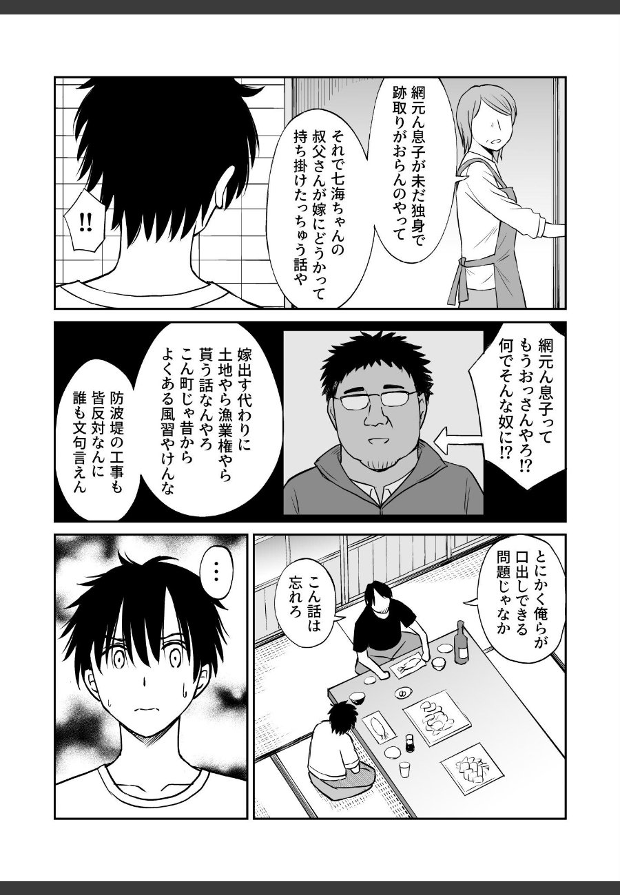 sample