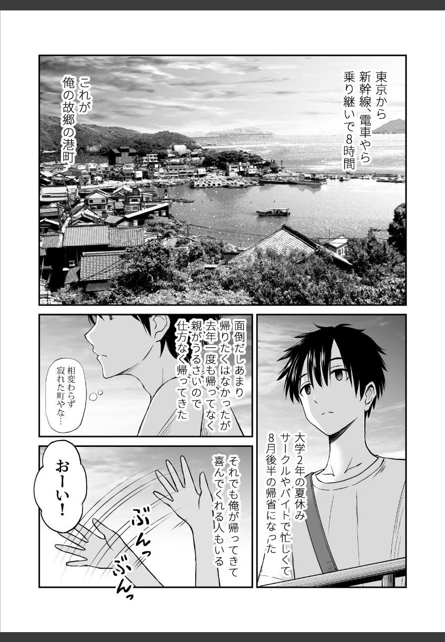 sample