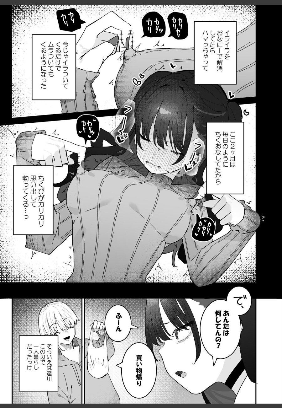 sample