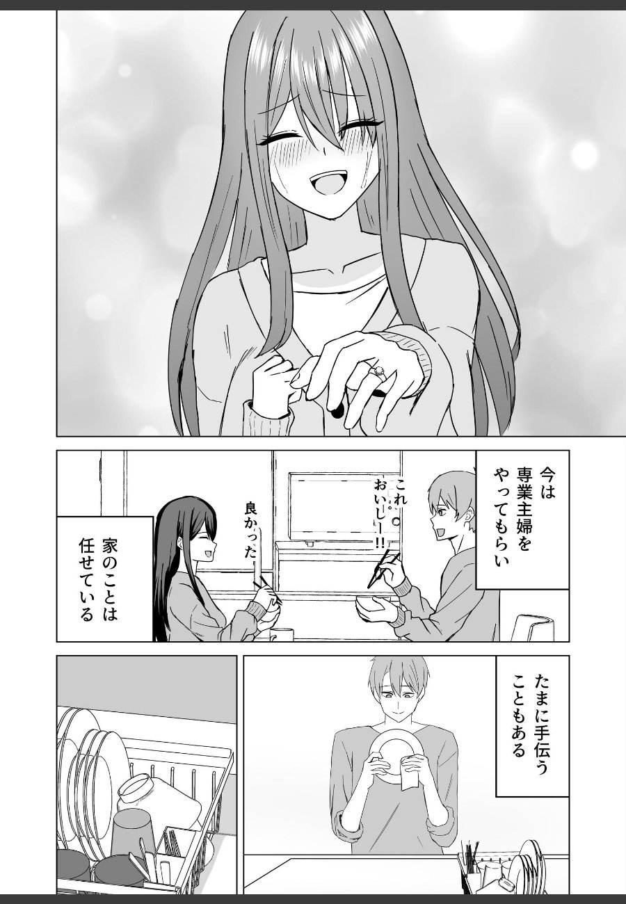 sample