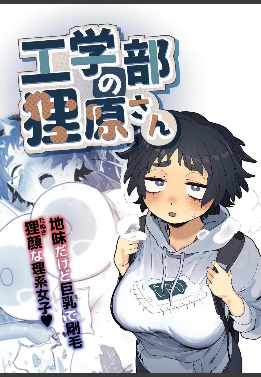経済学部の陽キャに流されて居酒屋のトイレで奪われた工学部女子の貞操