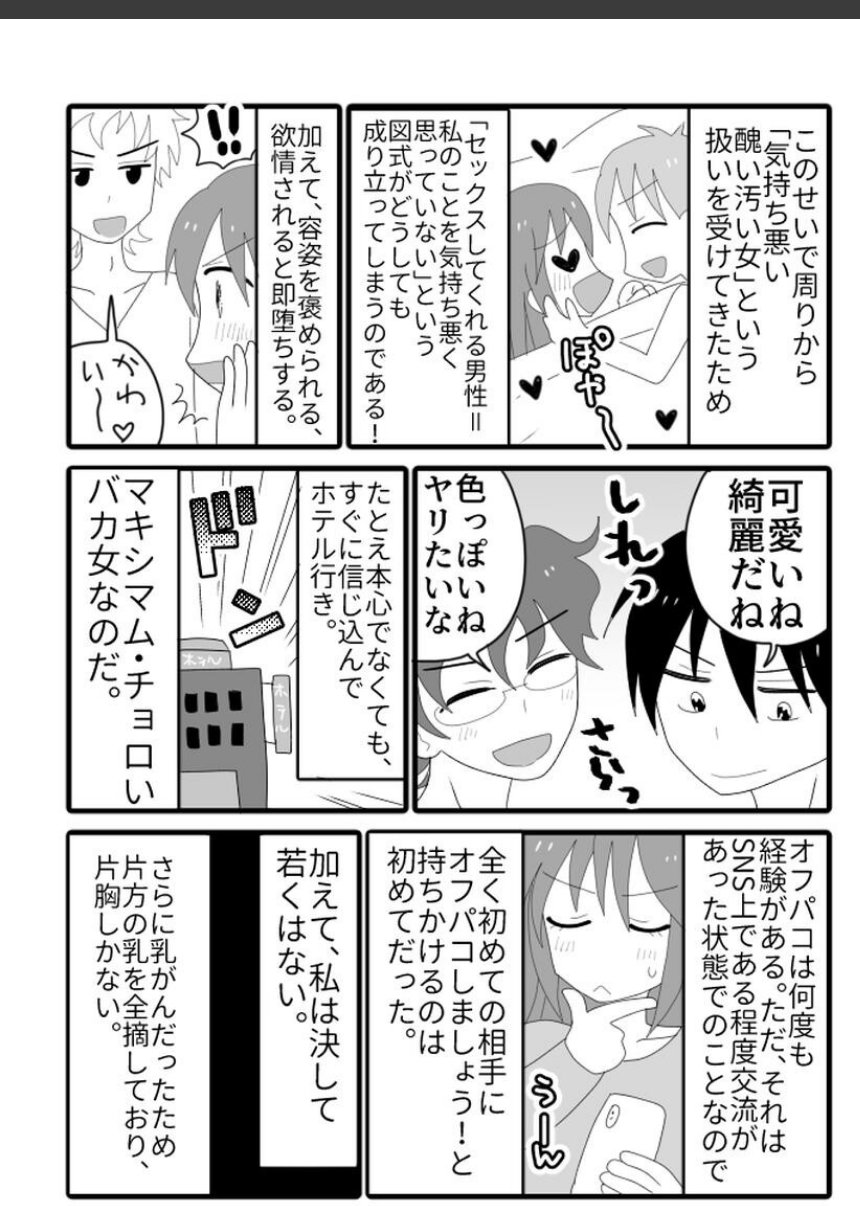 sample