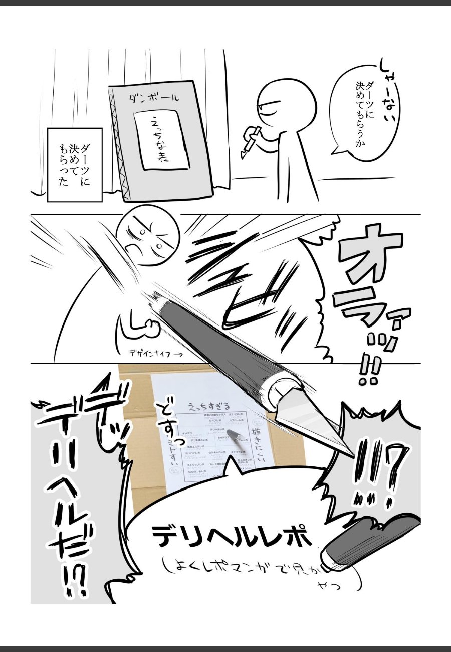 sample