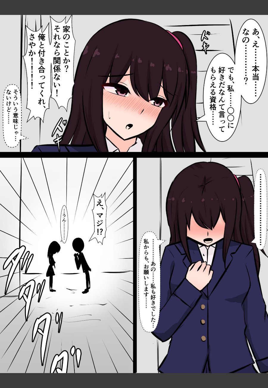 sample