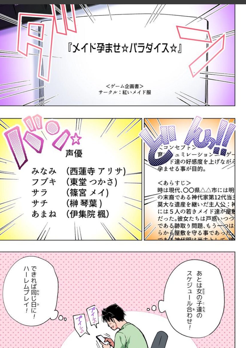 sample