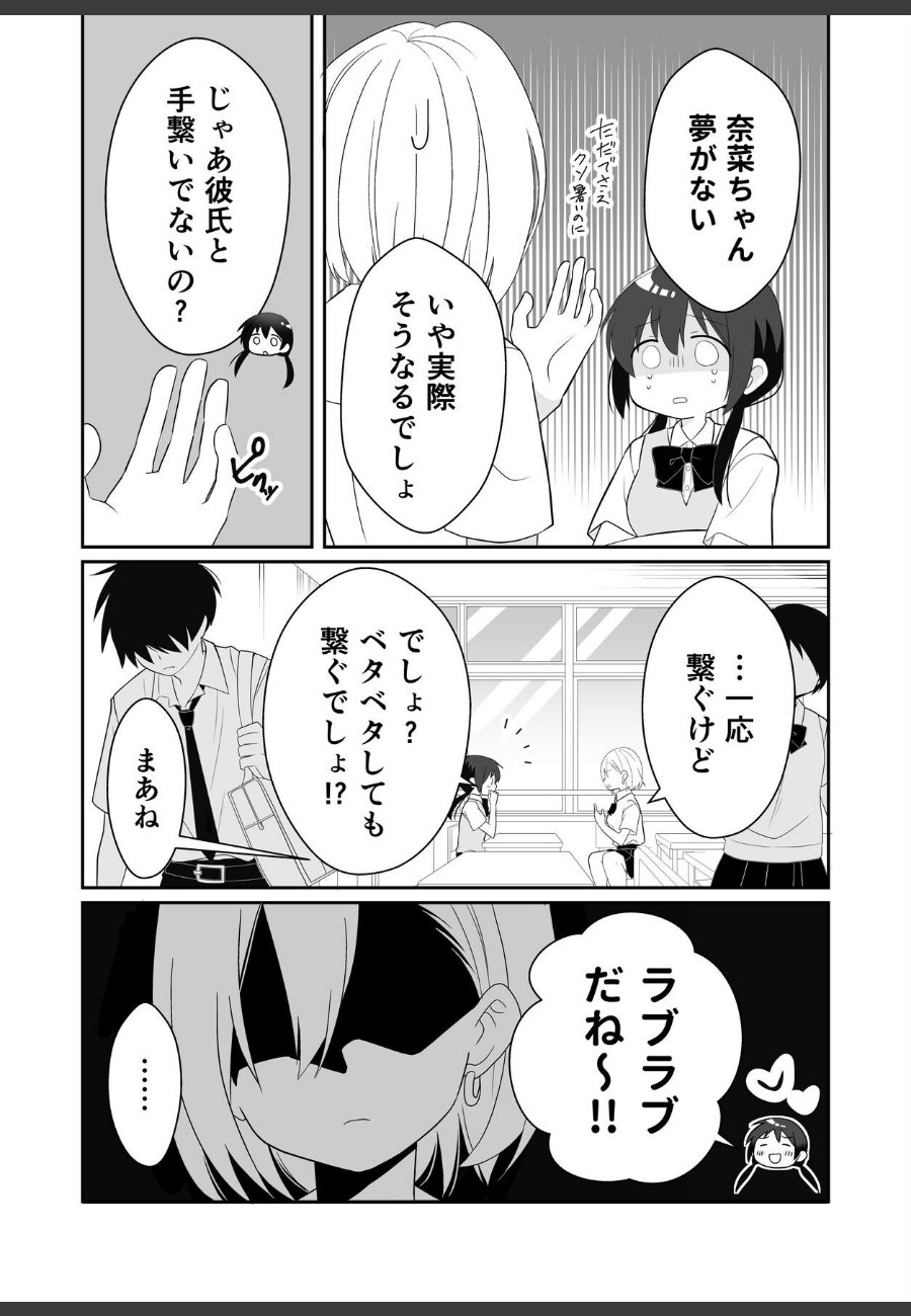 sample