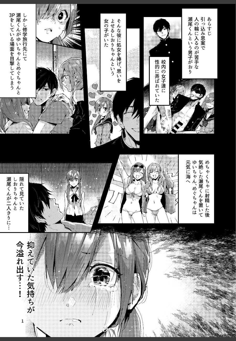 sample