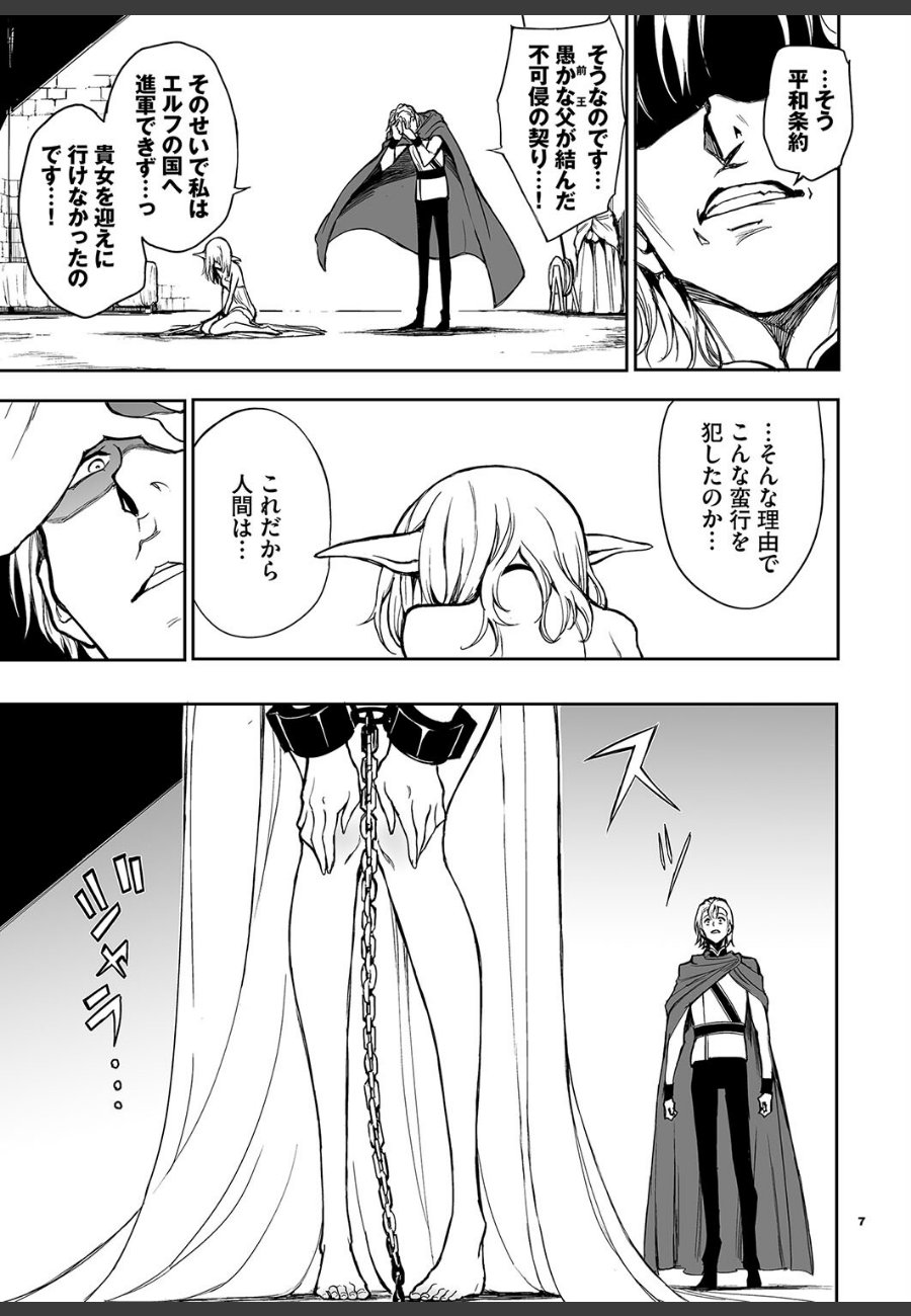 sample
