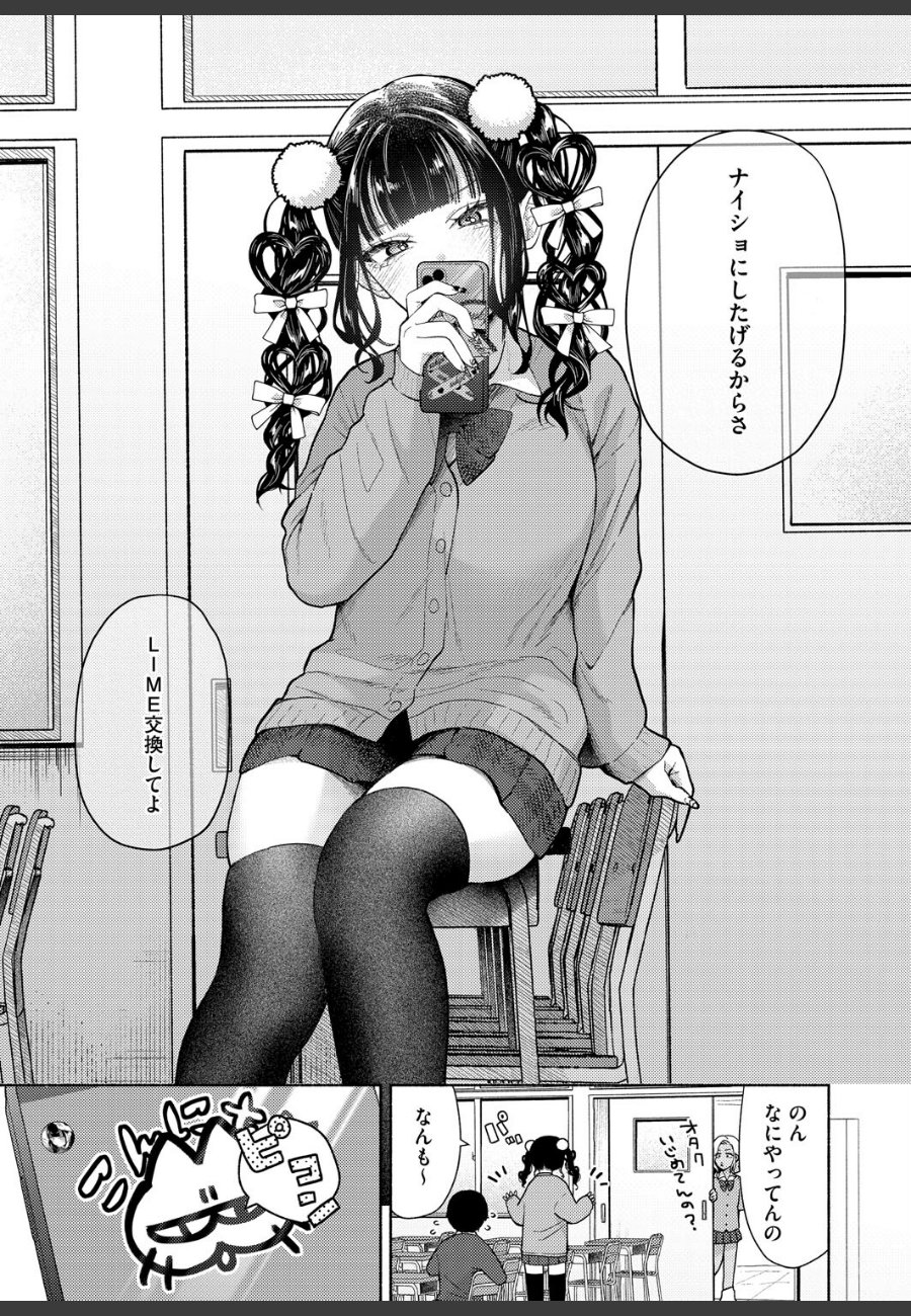 sample
