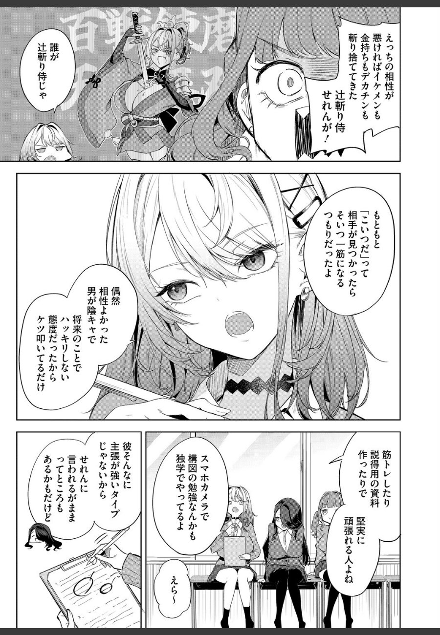 sample