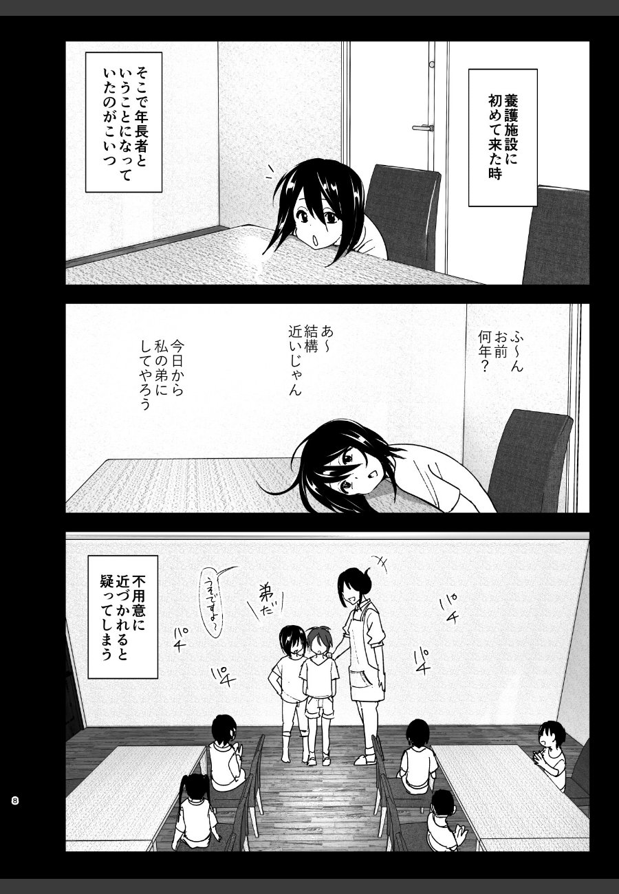 sample