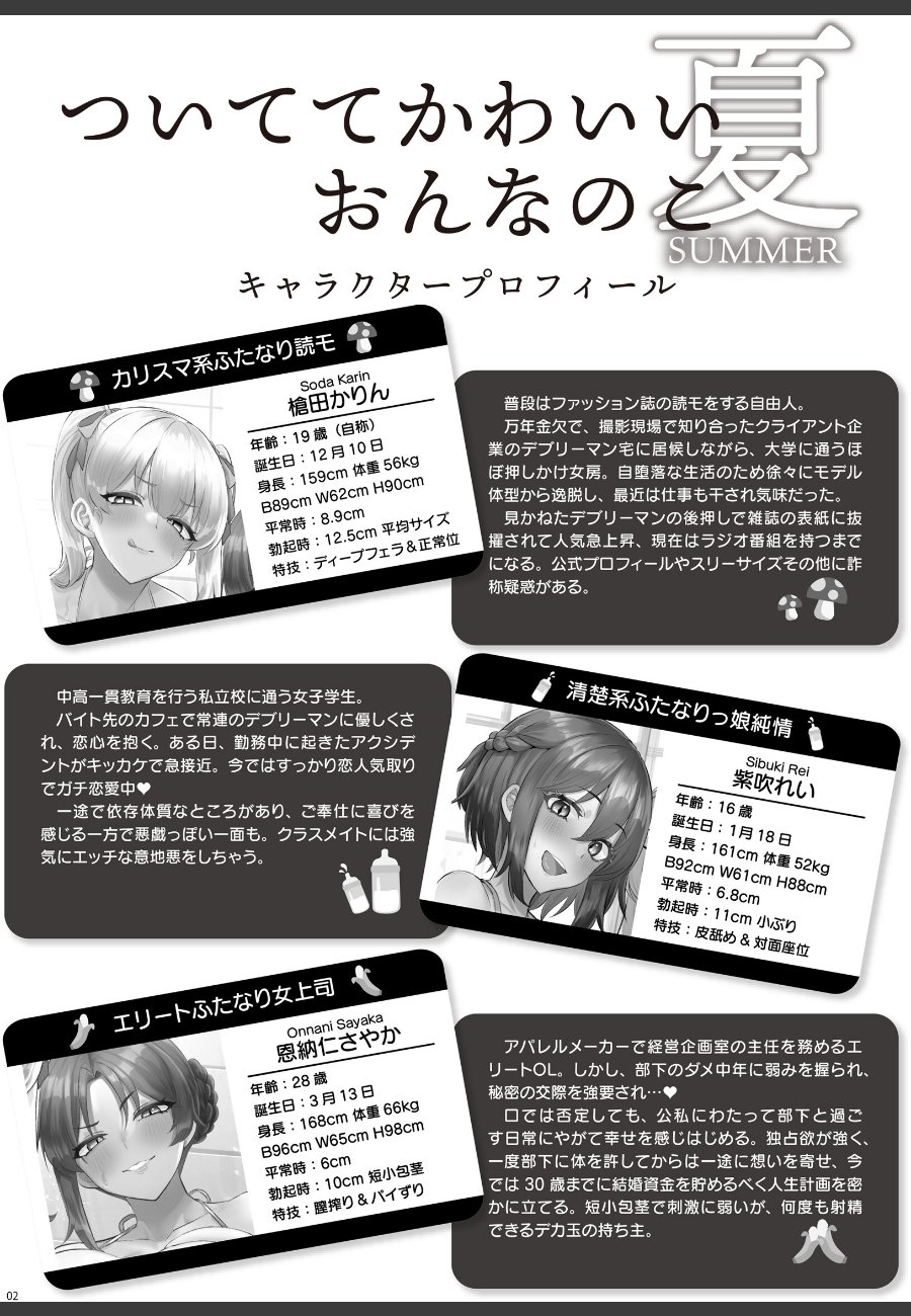 sample