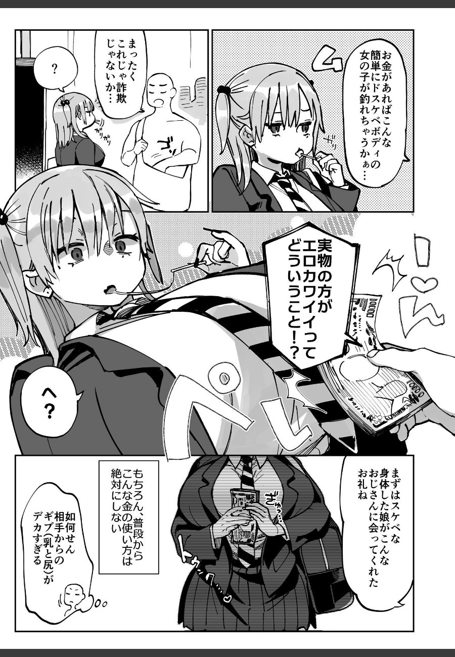 sample