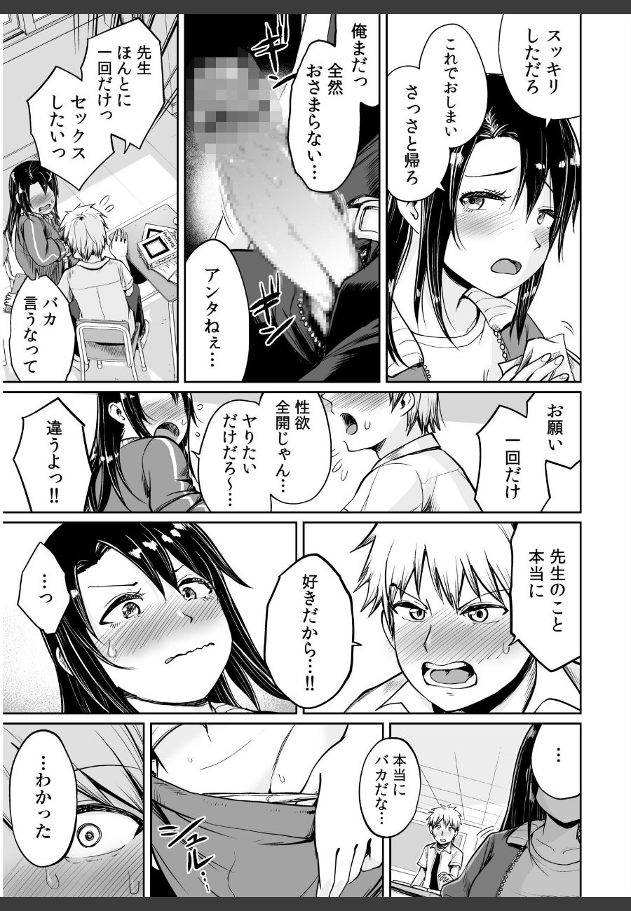 sample