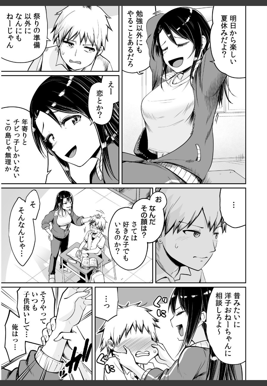 sample